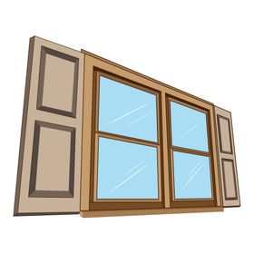 Storm Window Product Guide and Features